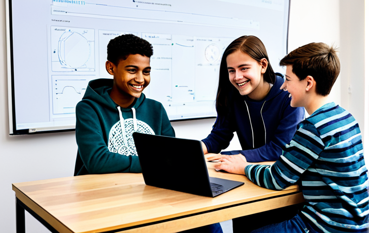 coderen - 이미지 1