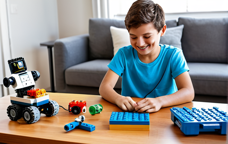 codeeronderwijs - 이미지 1