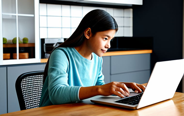 codeeronderwijs - 이미지 2