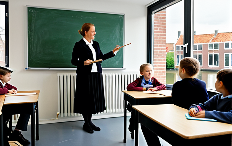 codeeronderwijs - 이미지 1