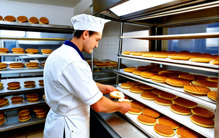 codeeronderwijs - 이미지 2