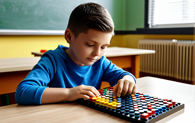 Codeeruitdagingen voor lesgevers: Creatieve oplossingen die je leerlingen verder helpen. 3 codeeruitdagingen - 이미지 1