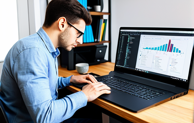 Coderen voor de klas: verdien meer met deze slimme aanpak. 3 coderen - 이미지 1