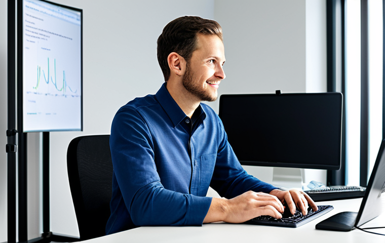 Coderen voor de klas: verdien meer met deze slimme aanpak. 4 coderen - 이미지 2