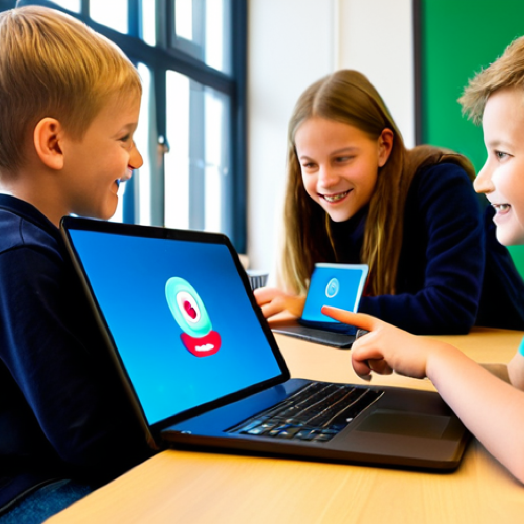 코딩교육지도사와 프로그래밍 대회 지도 경험 - Here are three detailed image prompts for generation, based on the provided text: