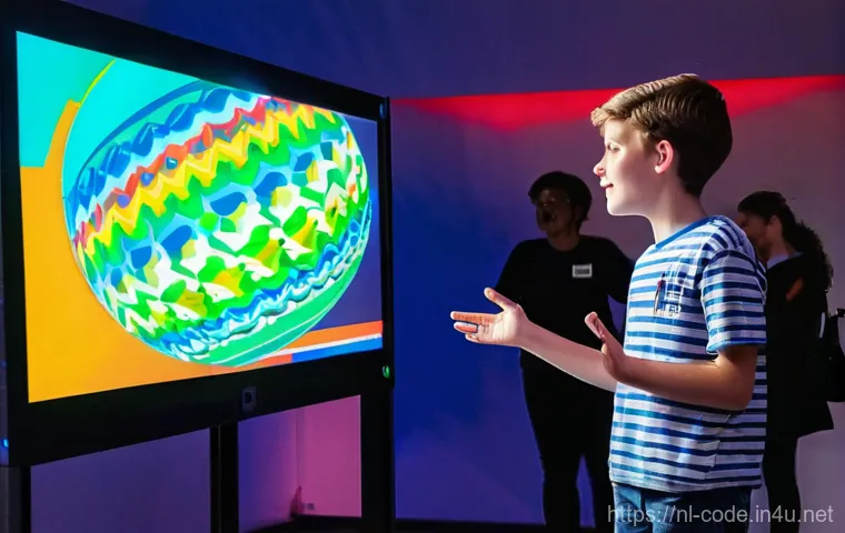 코딩교육지도사와 학습 지원 사례 - **Prompt:** A focused and warm study corner, typical of a modern Dutch home or a quiet area in a tec...