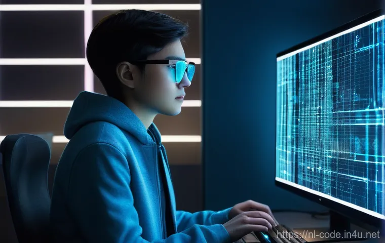 코딩교육지도사로서 맞춤형 교육 과정 설계 - **Prompt 2: Collaborative Innovation and Project Building**
"A vibrant, dynamic co-working ... 코딩교육지도사로서 맞춤형 교육 과정 설계 - **Prompt 2: Collaborative Innovation and Project Building**
"A vibrant, dynamic co-working ...