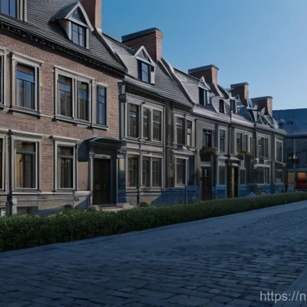 코딩교육지도사 스터디 그룹 운영 방법 관련 이미지 1