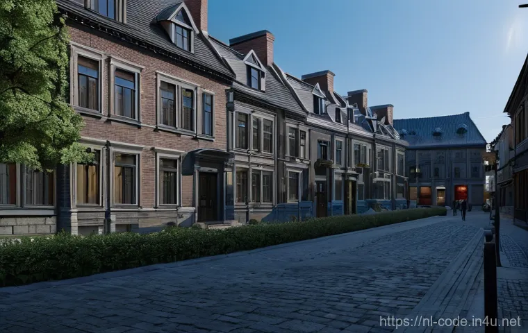 코딩교육지도사 스터디 그룹 운영 방법 관련 이미지 1