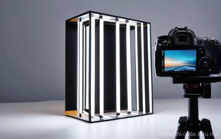 코딩교육지도사 스터디 그룹 운영 방법 이미지 1