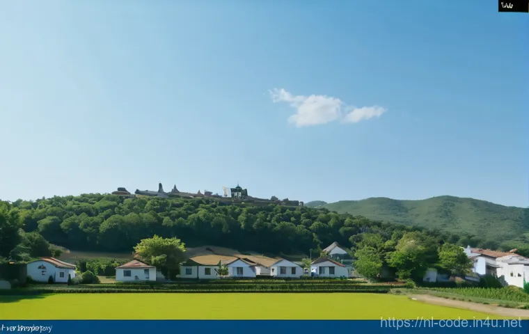 코딩교육지도사 스터디 그룹 운영 방법 이미지 2