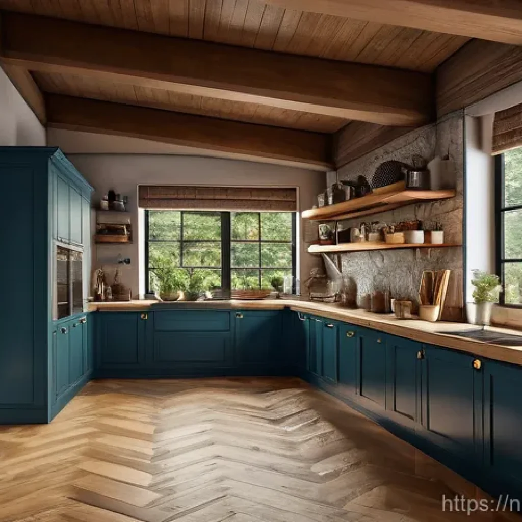 코딩교육지도사 강의 자료 제작 팁 관련 이미지 1