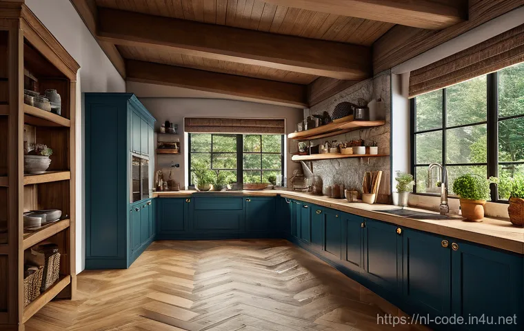 코딩교육지도사 강의 자료 제작 팁 관련 이미지 1