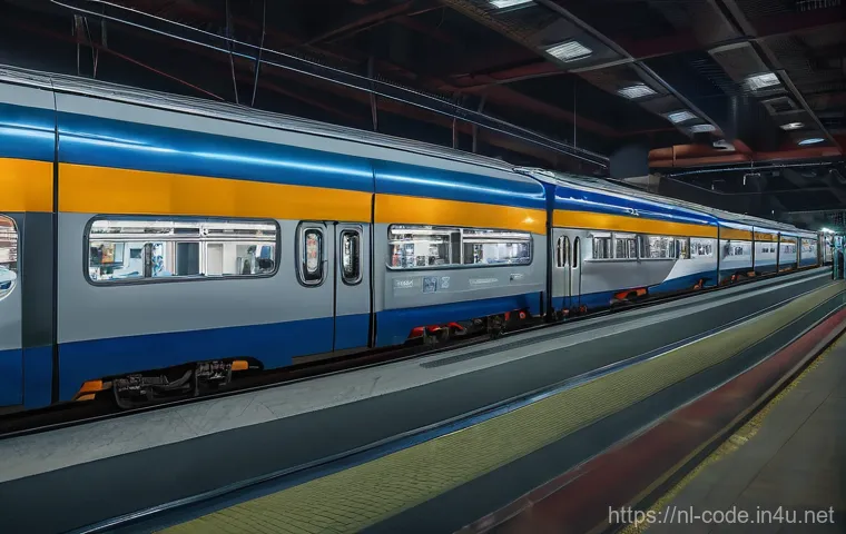 코딩교육지도사 강의 자료 제작 팁 이미지 2 코딩교육지도사 강의 자료 제작 팁 이미지 2