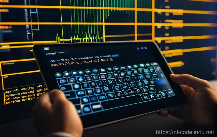 코딩교육지도사와 성인 학습자를 위한 전략 - **Prompt 1: Dutch Digital Workplace Evolution with AI**
    "A vibrant and inclusive scene depicting...
