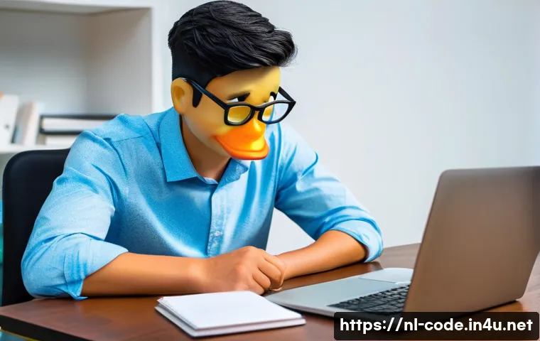 코딩교육지도사로서 사례 기반 강의 준비법 관련 이미지 1