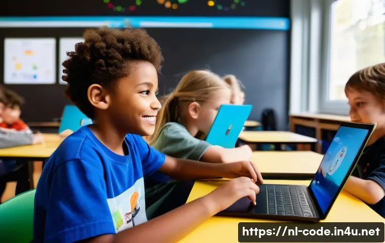 Van Code tot Inzicht De Onverwachte Kracht van Datavisualisatie voor Jouw Studenten 3 코딩교육지도사와 데이터 시각화 수업 사례 관련 이미지 1