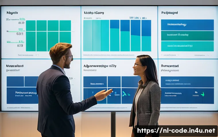 Van Code tot Inzicht De Onverwachte Kracht van Datavisualisatie voor Jouw Studenten 4 코딩교육지도사와 데이터 시각화 수업 사례 관련 이미지 2