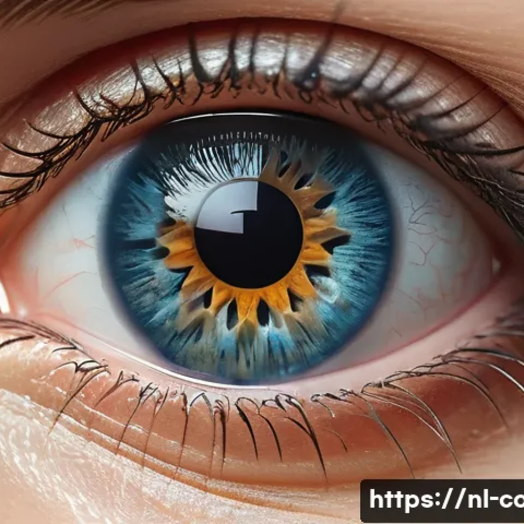 코딩교육지도사 필수 역량 체크리스트 - Here are three detailed image generation prompts in English, adhering to all your guidelines: