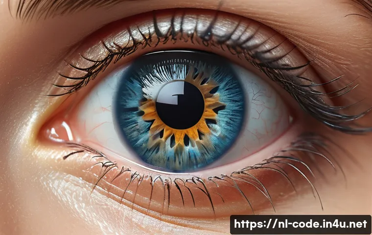 코딩교육지도사 필수 역량 체크리스트 - Here are three detailed image generation prompts in English, adhering to all your guidelines: