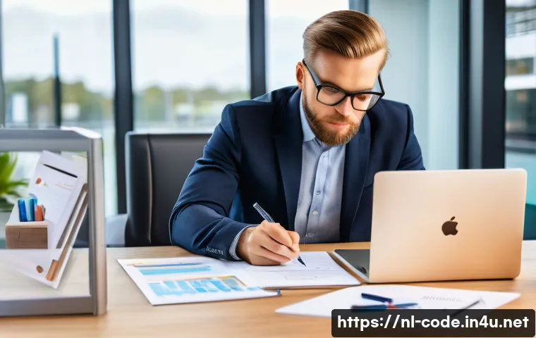 De Verborgen Trucs voor een Top Salaris als Codeerdocent Ontmaskerd 3 코딩교육지도사 연봉 협상 사례 관련 이미지 1