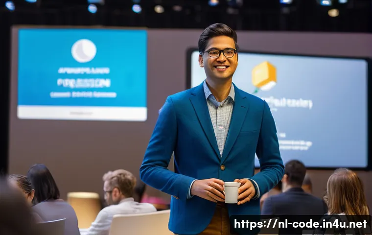 De Verborgen Trucs voor een Top Salaris als Codeerdocent Ontmaskerd 4 코딩교육지도사 연봉 협상 사례 관련 이미지 2