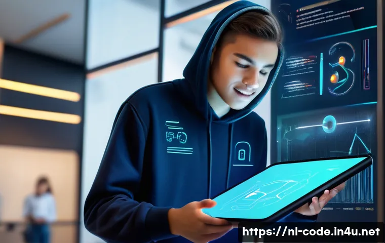 De Geheime Wapens van Succesvolle Coderingsdocenten: Effectieve Leerplatforms Onthuld 3 코딩교육지도사와 학습 관리 도구 추천 관련 이미지 1