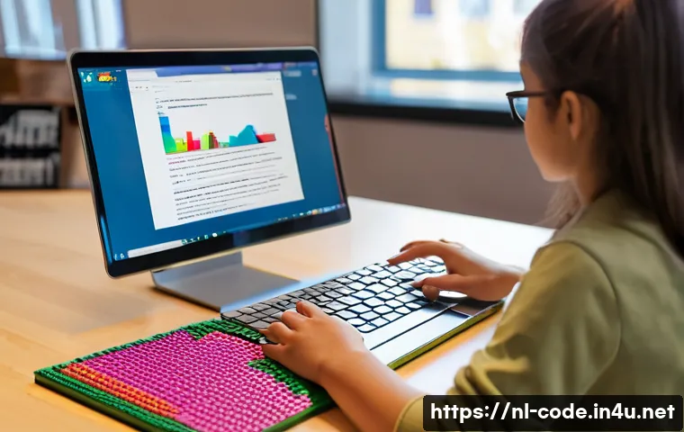 7 slimme tips voor codeerinstructeurs zo ontwikkel je onweerstaanbaar leermateriaal 3 코딩교육지도사와 학습 자료 개발 사례 관련 이미지 1