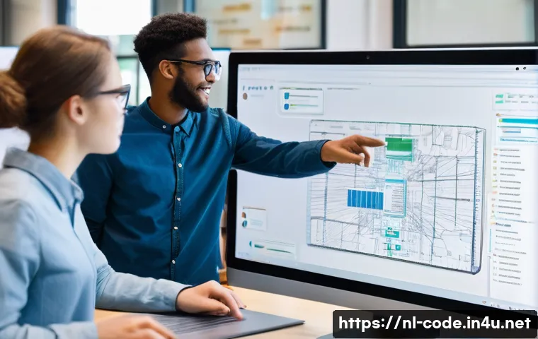 7 slimme tips voor codeerinstructeurs zo ontwikkel je onweerstaanbaar leermateriaal 4 코딩교육지도사와 학습 자료 개발 사례 관련 이미지 2