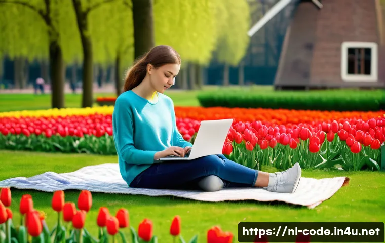 코딩교육지도사 자격증 독학 팁 관련 이미지 1