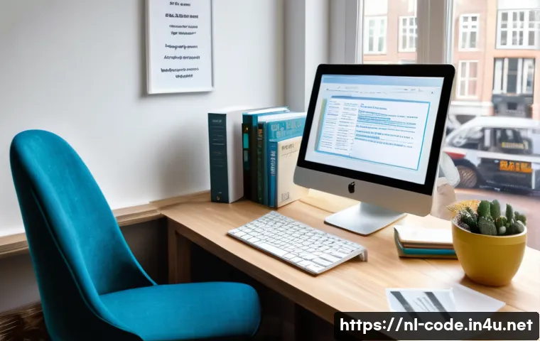 코딩교육지도사 자격증 독학 팁 관련 이미지 2