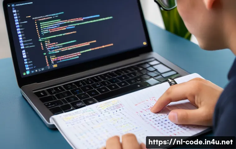 5 onmisbare tips voor effectieve coderingstraining en leerbeoordeling in de klas 4 코딩교육지도사와 학습 평가 사례 관련 이미지 2