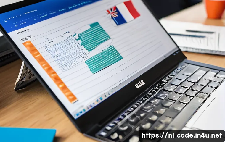 코딩교육지도사와 프로젝트 수업 준비법 관련 이미지 1