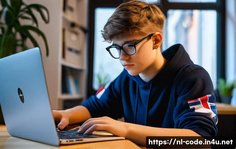 코딩교육지도사와 초보자를 위한 커리큘럼 관련 이미지 1