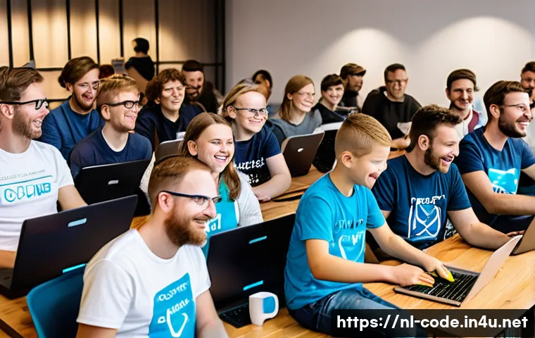 코딩교육지도사와 초보자를 위한 커리큘럼 관련 이미지 2