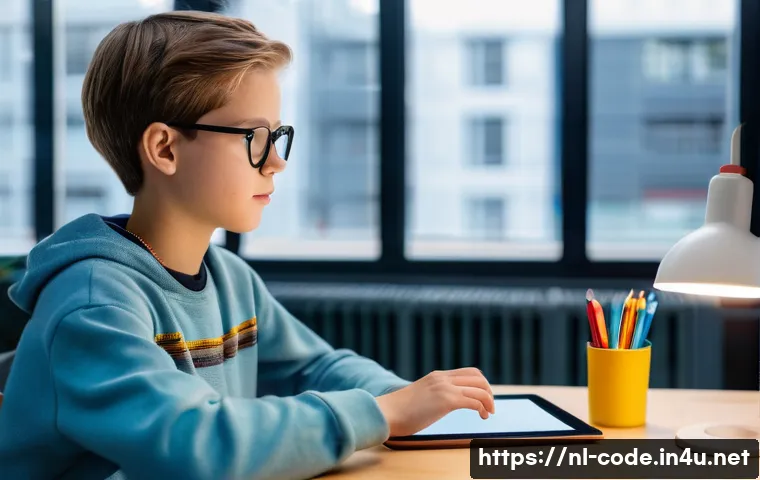 코딩교육지도사로서 AI 교육 활용 사례 관련 이미지 1