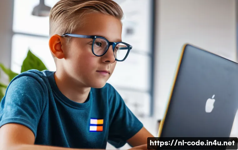 코딩교육지도사 시험에서 자주 출제되는 주제 관련 이미지 1