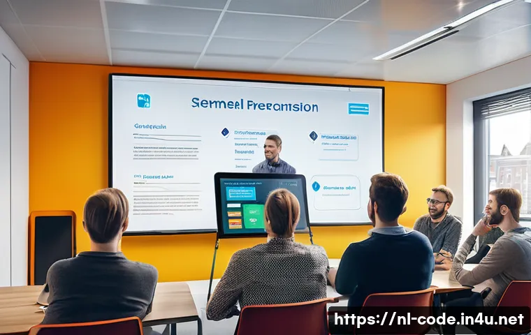 코딩교육지도사 시험에서 자주 출제되는 주제 관련 이미지 2