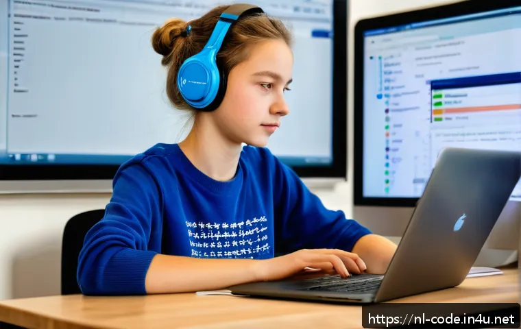 코딩교육지도사로서 교육 효과 측정 방법 관련 이미지 1