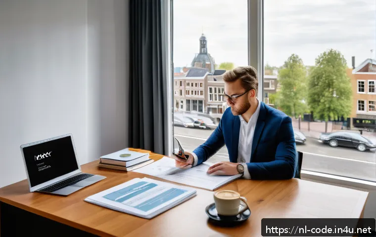 코딩교육지도사 업무 관련 법률 및 규정 관련 이미지 1