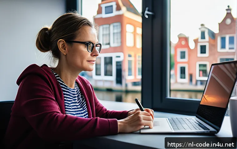 코딩교육지도사 업무에서의 성취감 관련 이미지 1
