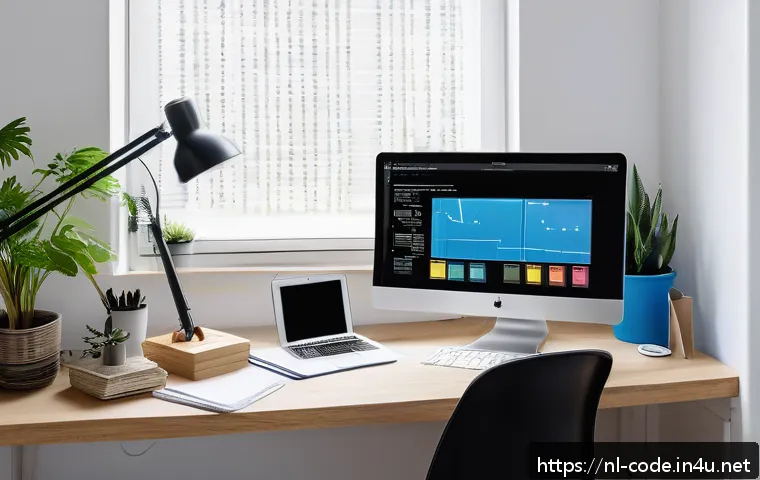Effectieve coderingstrainingen: zo haal je maximale waarde uit feedback en analyse na elke les 3 코딩교육지도사와 강의 후 피드백 분석 관련 이미지 1