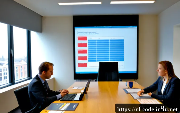 코딩교육지도사와 교육 정책 분석 사례 관련 이미지 1